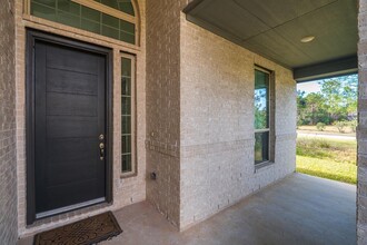 2 Winter Thicket Pl in Tomball, TX - Building Photo - Building Photo