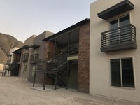 Building Photo - Sanctuary At Shasta Apartamentos in El Paso, Texas