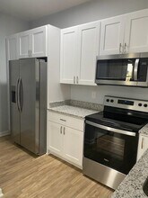10111 Rogers Dr, Unit 3061 in Nassawadox, VA - Building Photo - Building Photo