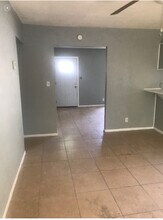 12326 Trailing Oaks St in Live Oak, TX - Building Photo - Building Photo