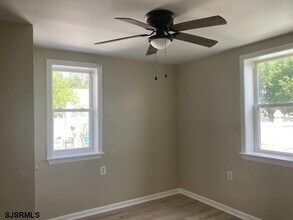 6405 Newport Ct-Unit -1 in Ventnor City, NJ - Building Photo - Building Photo