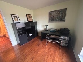 5913 Lake Hubbard Pky, Unit 228 in Garland, TX - Foto de edificio - Building Photo