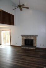 6034 Sawmill Woods Dr in Fort Wayne, IN - Building Photo - Building Photo