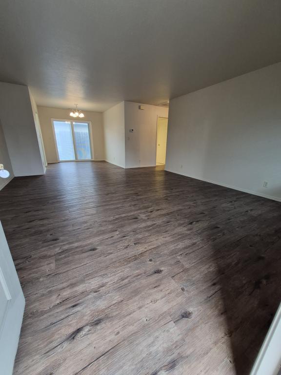 1312 Dowell Rd in Grants Pass, OR - Building Photo - Building Photo