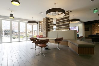 One Easton in Newark, DE - Building Photo - Interior Photo