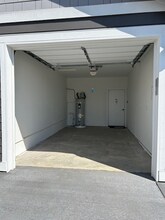 522 E Sunset Dr in Bellingham, WA - Building Photo - Building Photo