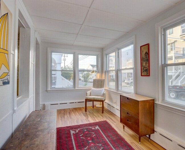 22 S Decatur Ave in Margate City, NJ - Building Photo - Building Photo