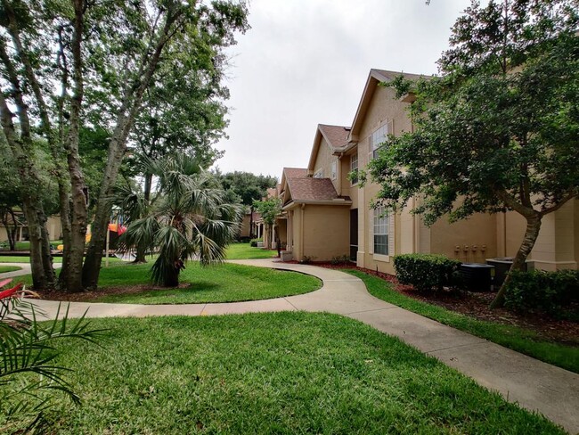 858 Grand Regency Pointe in Altamonte Springs, FL - Building Photo - Building Photo