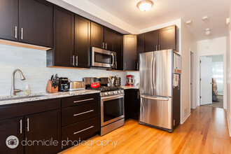 1417 W Erie St in Chicago, IL - Building Photo - Building Photo