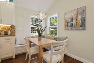 3484 Moraga Blvd in Lafayette, CA - Building Photo - Building Photo