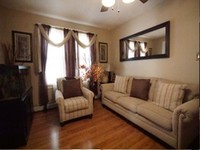 165-167 Davis Ave in Kearny, NJ - Foto de edificio - Interior Photo