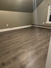 15 Fulton Pl in Mansfield, MA - Building Photo - Building Photo