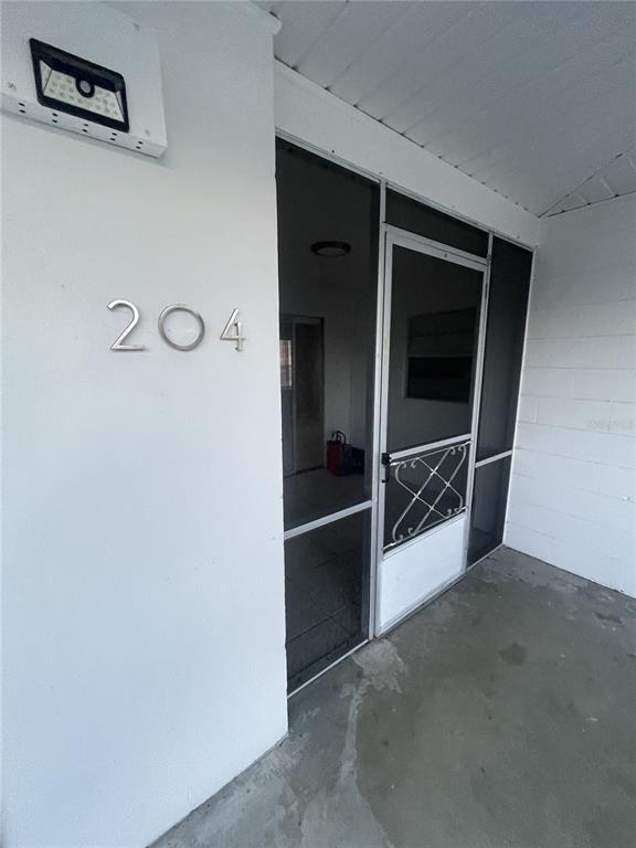 1007 Florida Ave in St. Cloud, FL - Building Photo - Building Photo