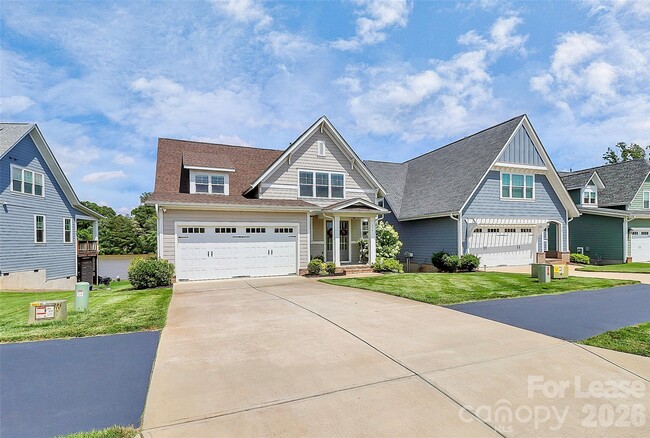 property at 136 Preston Rd