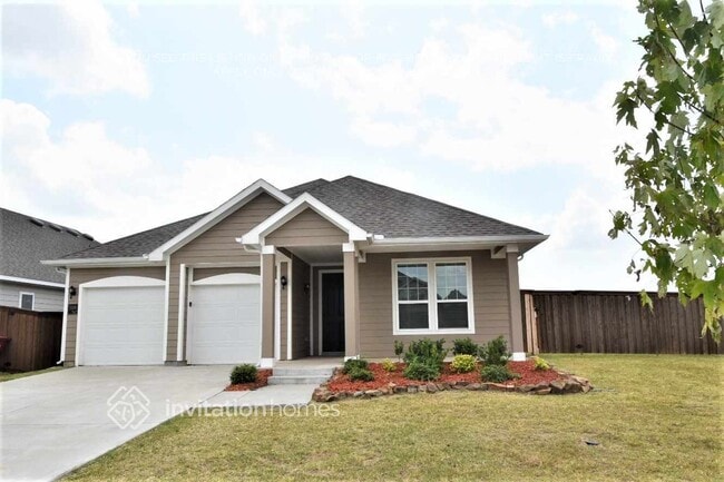 property at 2106 Slow Stream Dr