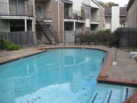 8100 Cambridge St photo'