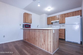 3069 Cascades Ct in Prescott, AZ - Building Photo - Building Photo