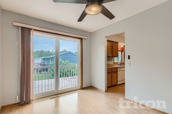 11051 Quebec Ave N in Champlin, MN - Building Photo - Building Photo