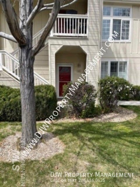 property at 5146 S Surprise Way