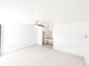 2511 Farm to Market 646 Rd N in Santa Fe, TX - Building Photo - Building Photo
