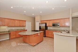 1540 Daylily Dr in Trinity, FL - Building Photo - Building Photo