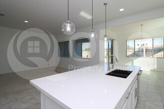 20813 S 191st Wy in Queen Creek, AZ - Building Photo - Building Photo