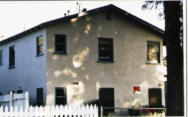 109 N Orange Ave in Rialto, CA - Building Photo - Building Photo