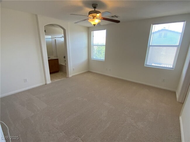 property at 8443 Lucero Ave