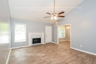 569 Keldron Dr in Lawrenceville, GA - Building Photo - Building Photo