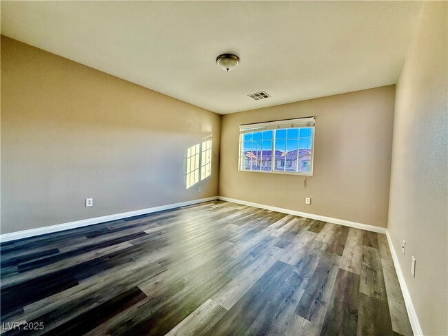 property at 7318 W Dolphine Crest Ave