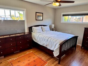 517 Valmore Ave in Ventura, CA - Building Photo - Building Photo