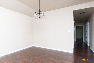 1102 Grace Point Dr in Killeen, TX - Building Photo - Building Photo