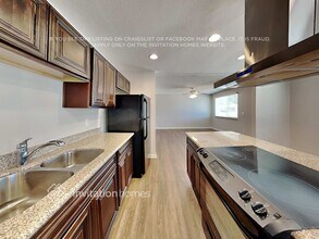 4322 E Villa Maria Dr in Phoenix, AZ - Building Photo - Building Photo