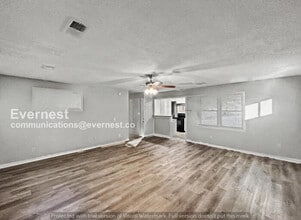 835 Margo Ln in Memphis, TN - Building Photo - Building Photo