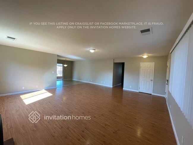 1127 Cormorant Pl in Fairfield, CA - Building Photo - Building Photo