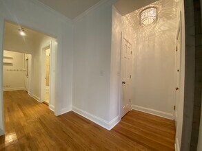 2243 N Lincoln Ave in Chicago, IL - Building Photo - Building Photo