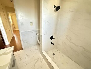 4580 Hamilton St in San Diego, CA - Foto de edificio - Building Photo