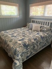 19 Champlain Walk in Ocean Beach, NY - Building Photo - Building Photo