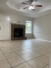 211 Spur Dr in Copperas Cove, TX - Building Photo - Building Photo