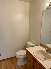 1022 224th Ave NE in Sammamish, WA - Building Photo - Building Photo