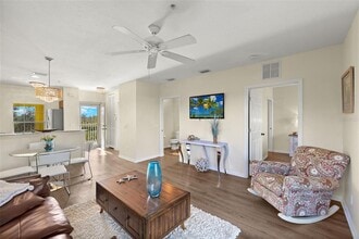 2060 Willow Hammock Cir in Punta Gorda, FL - Building Photo - Building Photo