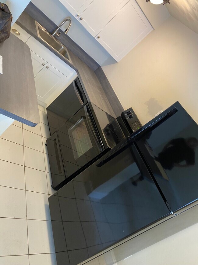 1219 NE 14th Ave in Fort Lauderdale, FL - Building Photo - Building Photo