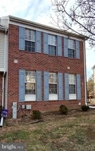 342 Honey Locust Ct in Bel Air, MD - Building Photo - Building Photo