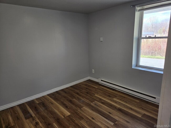 41 Sunny Acres Rd in Wallkill, NY - Building Photo - Building Photo