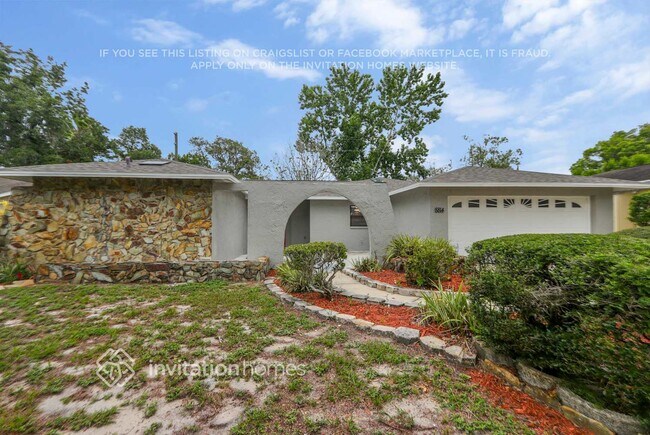 8814 Elm Leaf Ct in Port Richey, FL - Building Photo - Building Photo