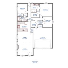 2024 Mary Ln in Walla Walla, WA - Building Photo - Building Photo