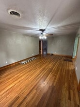 1321 Axtell St in Clovis, NM - Building Photo - Building Photo