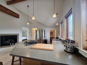 4461 Waters St in Bozeman, MT - Building Photo - Building Photo