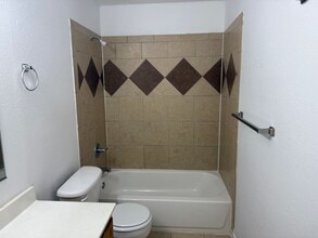 4100 Elms Run Cir in Killeen, TX - Building Photo - Building Photo