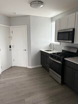 17 Teaneck Rd in Ridgefield Park, NJ - Building Photo